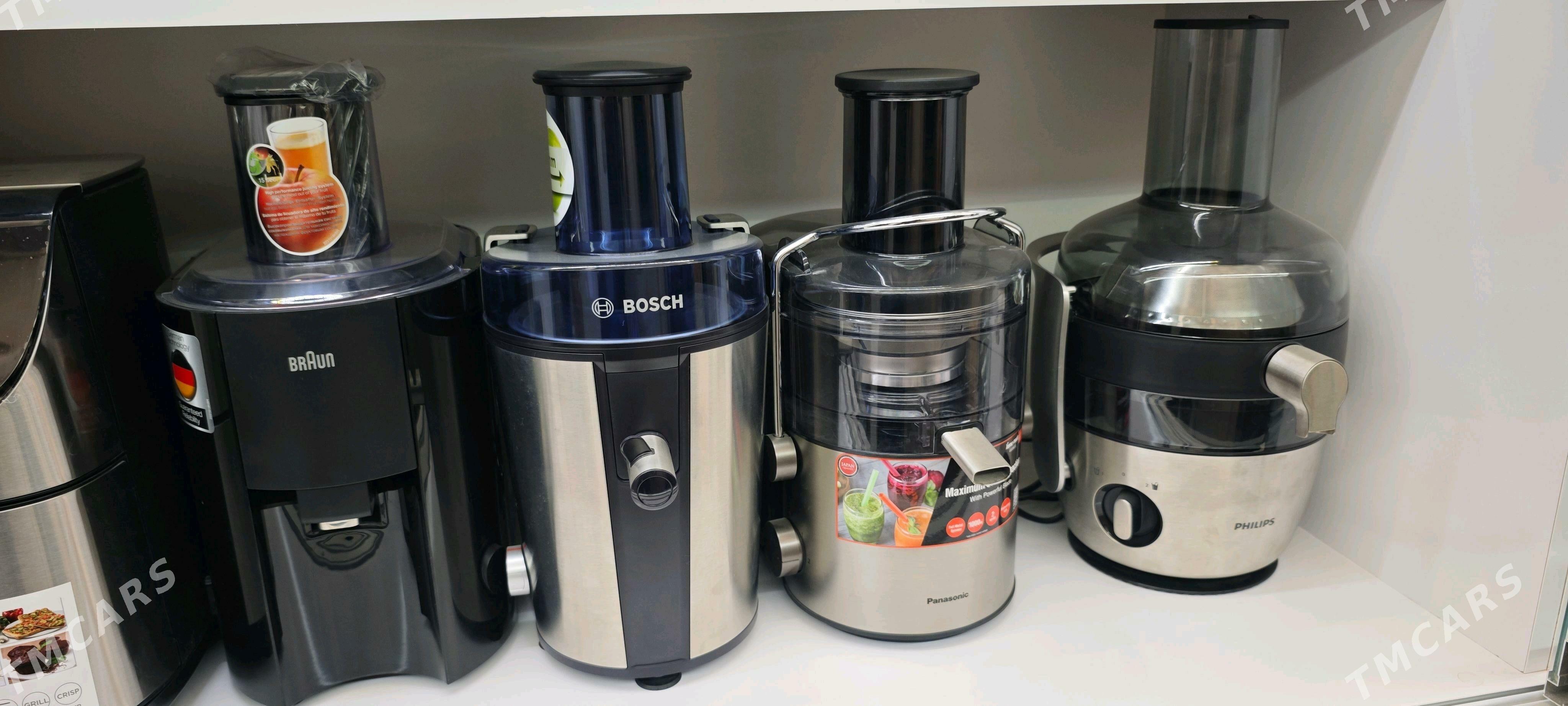 Sok edyan masynlar amatly - Ашхабад - img 8