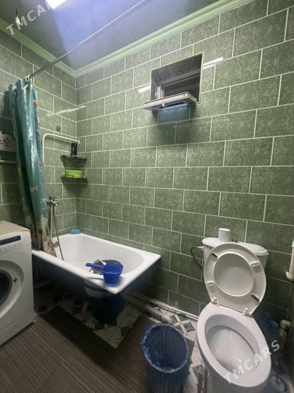 Beyik potolok 2 mkr мкр 1 kom - 2 mkr - img 2