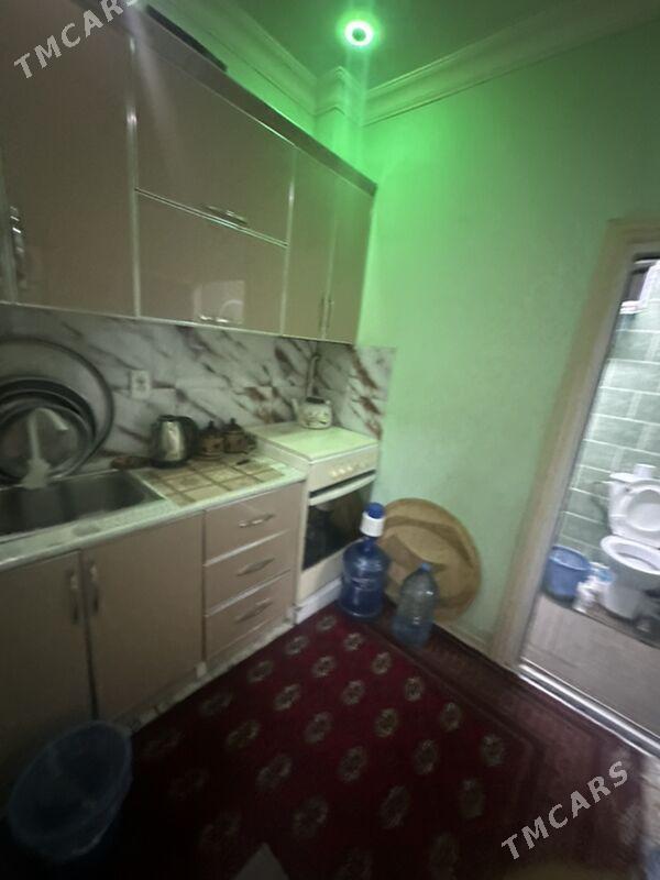 Beyik potolok 2 mkr мкр 1 kom - 2 mkr - img 3