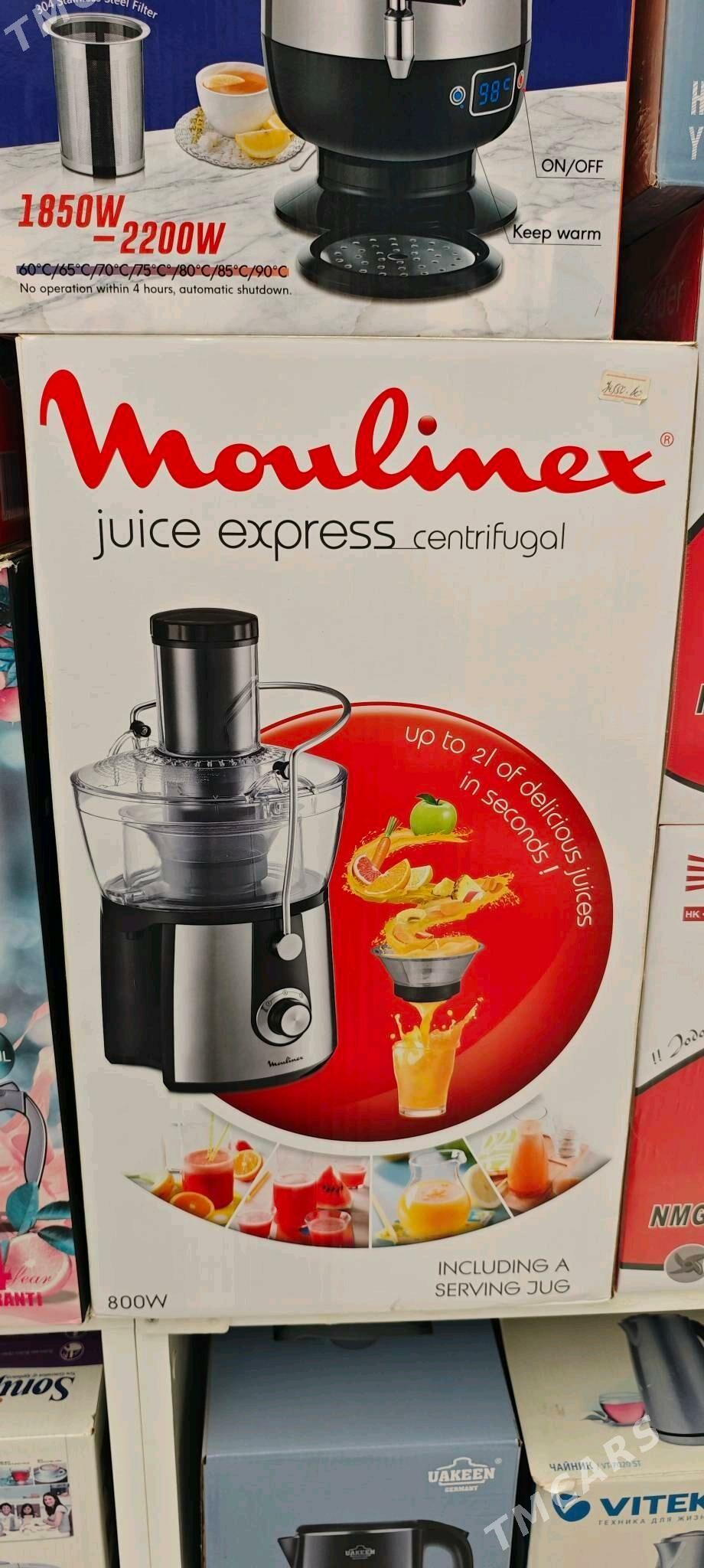 Sok edyan masynlar amatly - Ашхабад - img 6