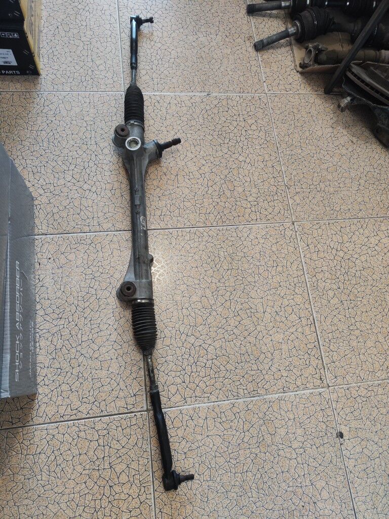 rulewoŷ reŷka 1 400 TMT - Gyzylarbat - img 1