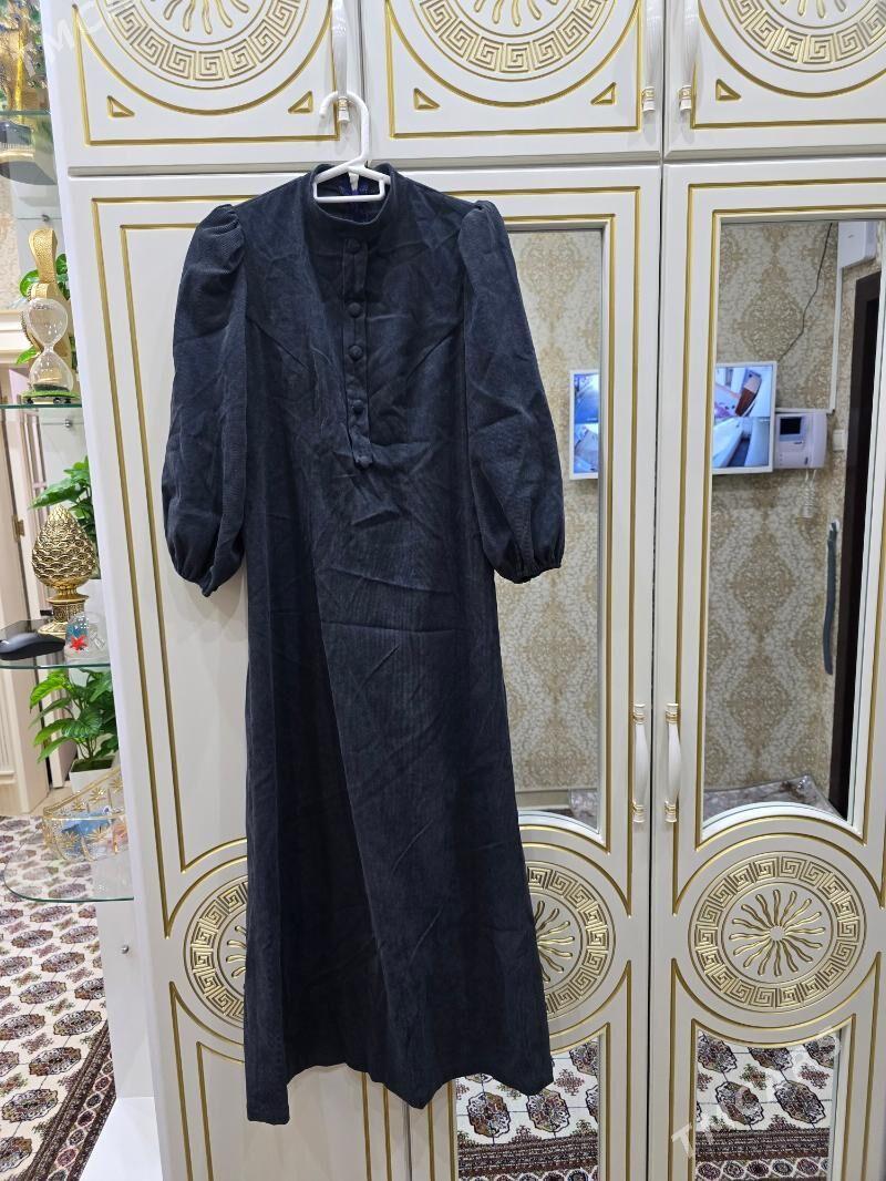 koynek - ул. Подвойского (Битарап Туркменистан шаёлы) - img 3