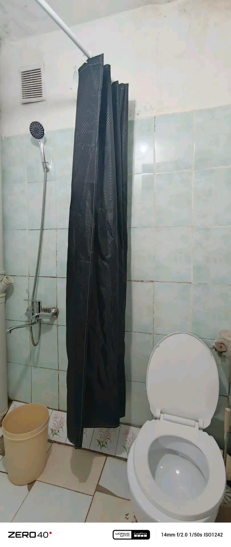 Arenda jay - Balkanabat - img 8