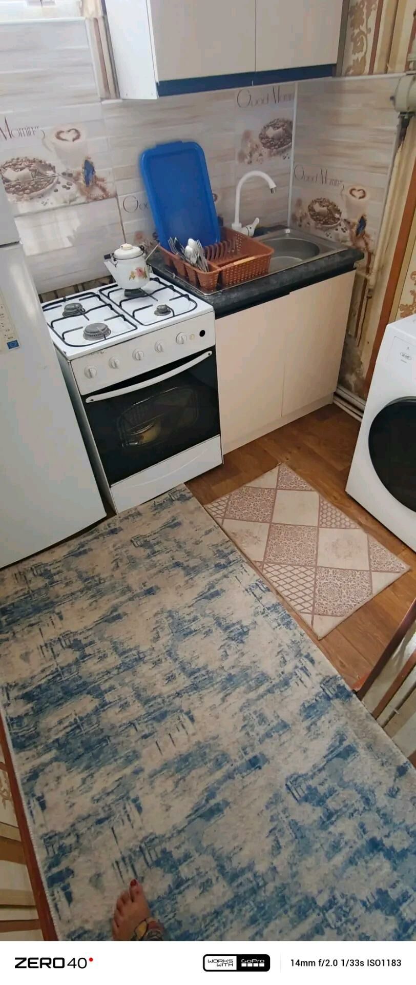 Arenda jay - Balkanabat - img 7