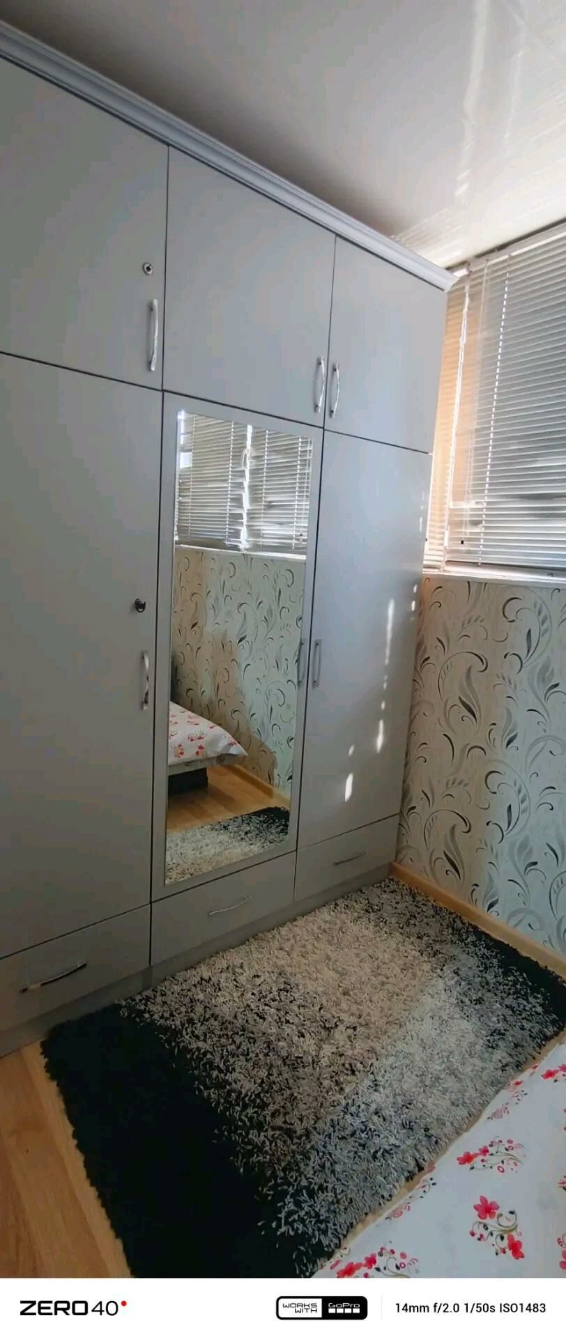 Arenda jay - Balkanabat - img 2