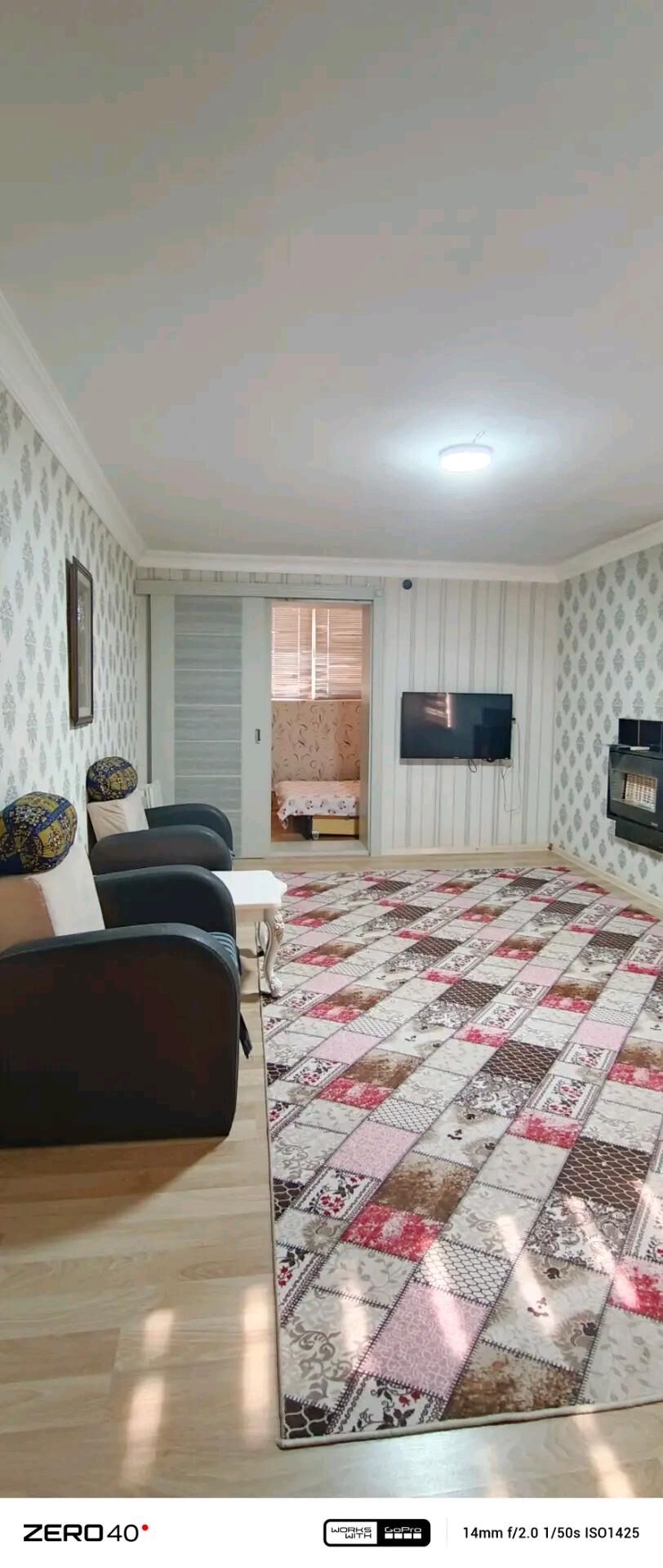 Arenda jay - Balkanabat - img 3