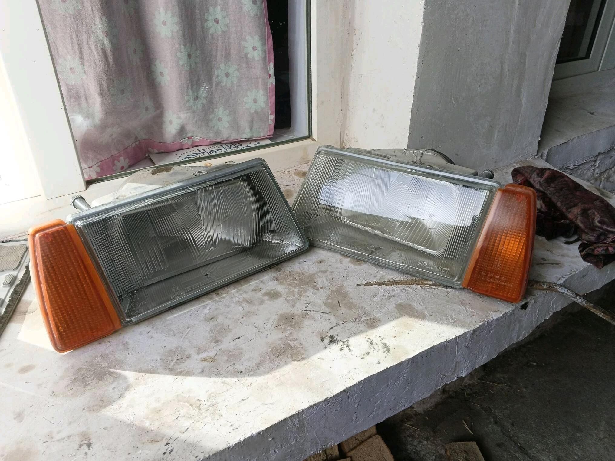 fara 130 TMT - Hitrowka - img 4