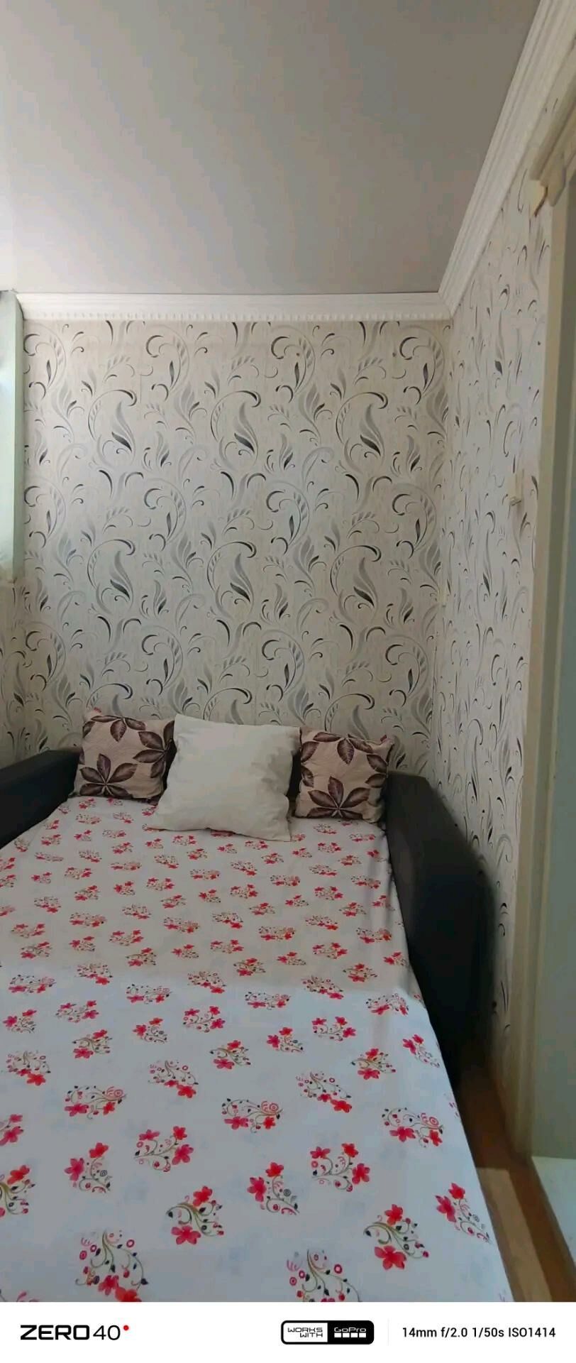 Arenda jay - Balkanabat - img 1