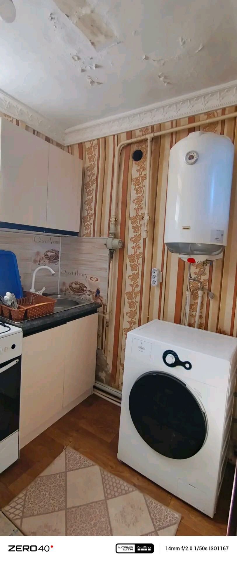 Arenda jay - Balkanabat - img 6