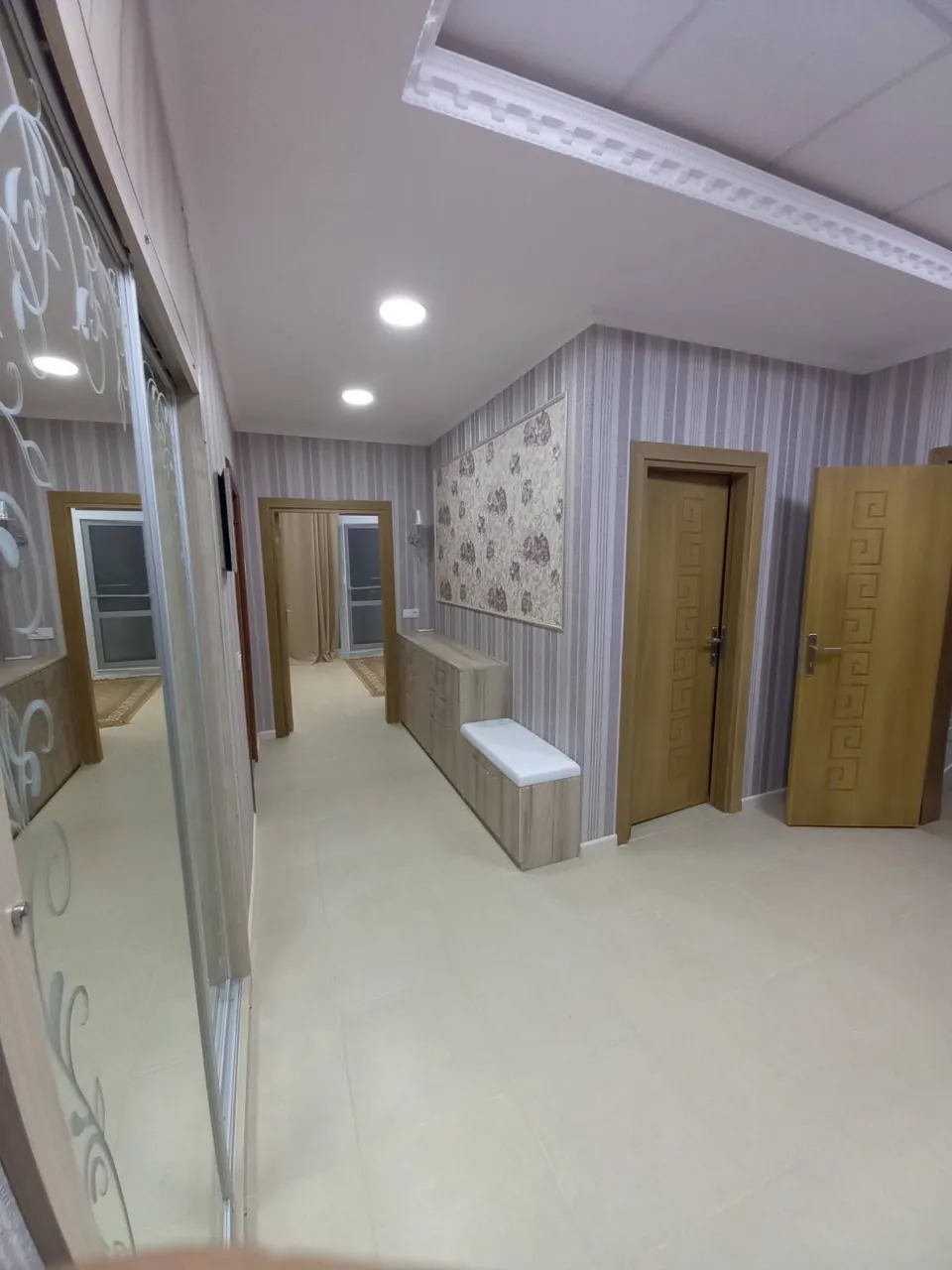 gurtly 2017 .2et 2kom 74 - Гуртли - img 3