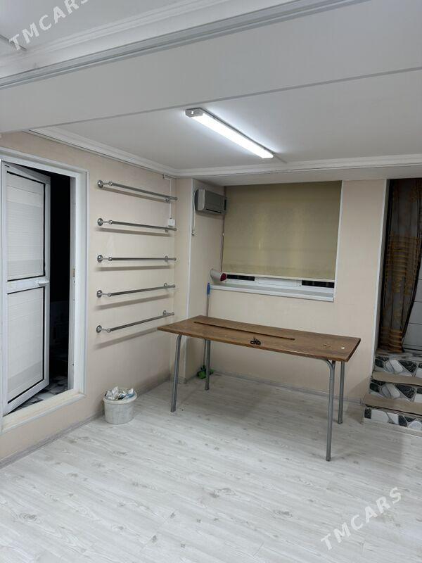 Arenda atelye - Türkmenbaşy - img 5