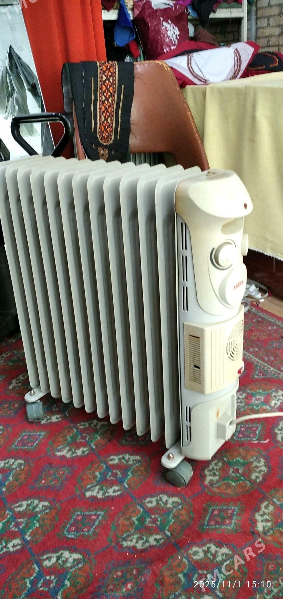 gapyrga peç гапырга печка - 11 мкр - img 3