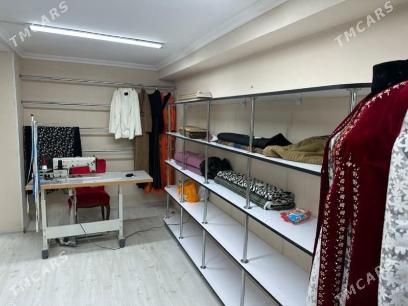 Arenda atelye - Türkmenbaşy - img 3