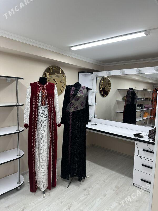 Arenda atelye - Türkmenbaşy - img 4