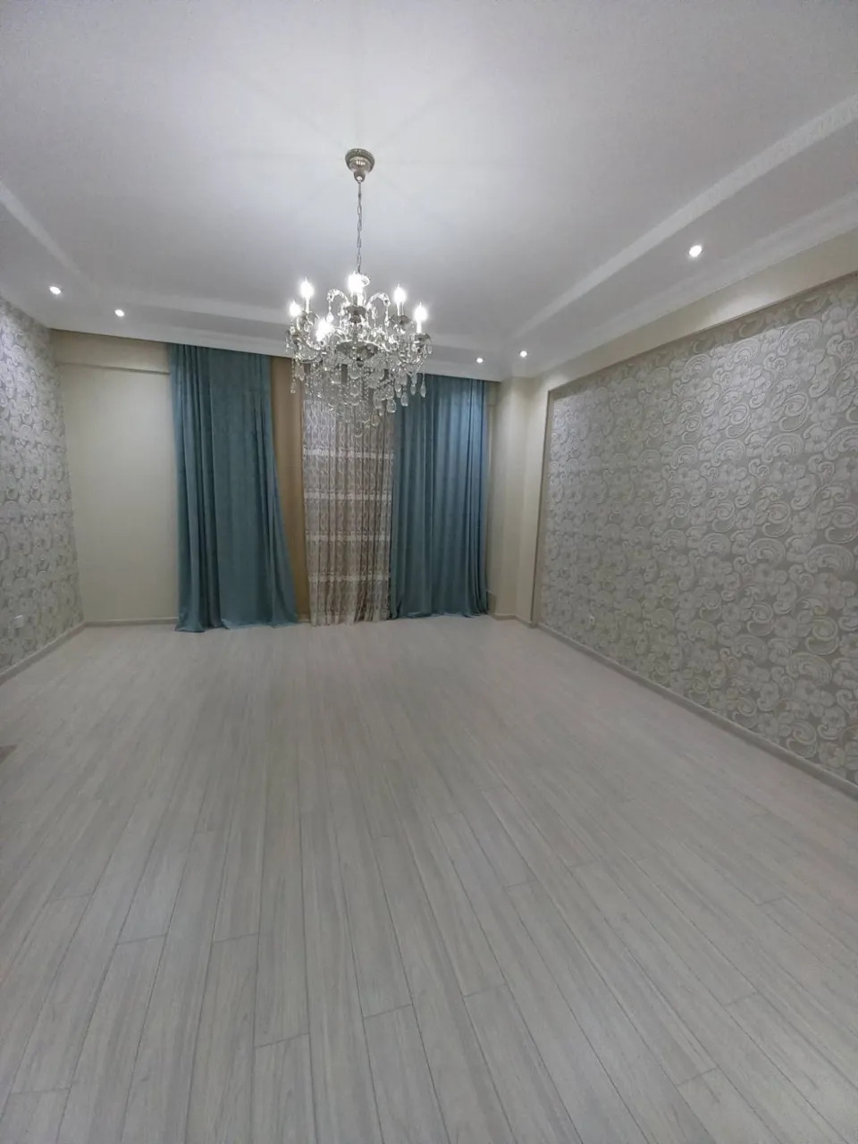 gurtly 2017 .2et 2kom 74 - Гуртли - img 2