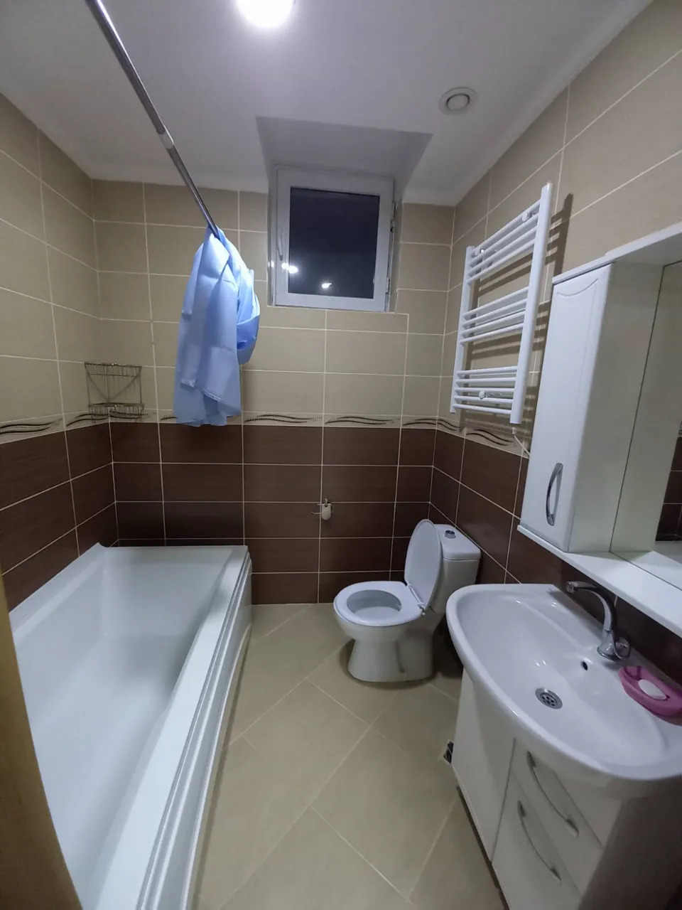 gurtly 2017 .2et 2kom 74 - Гуртли - img 5