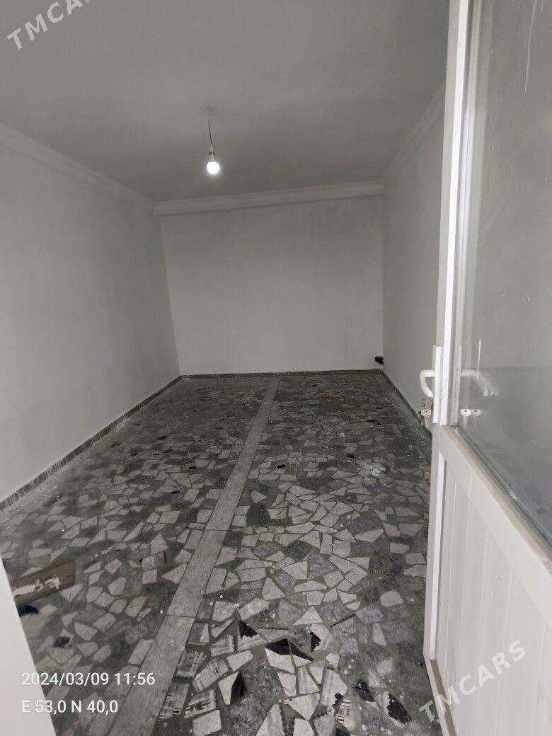 arenda magazyn, ofis - Türkmenbaşy - img 3