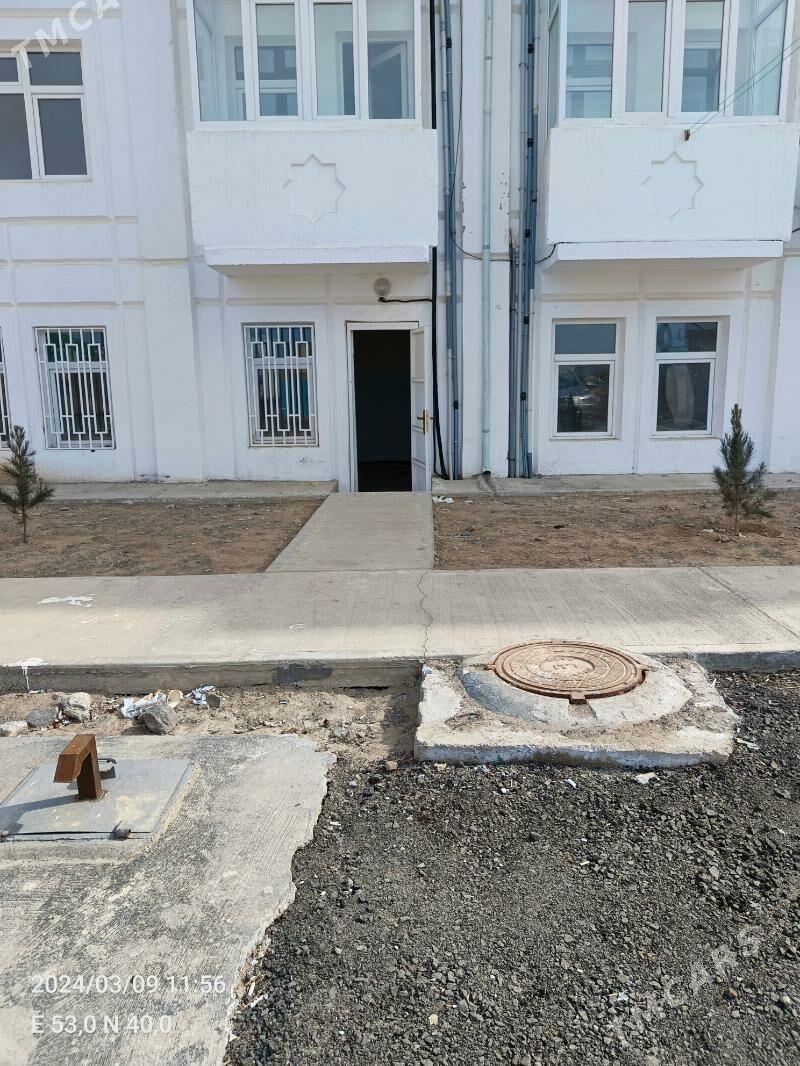 arenda magazyn, ofis - Türkmenbaşy - img 2