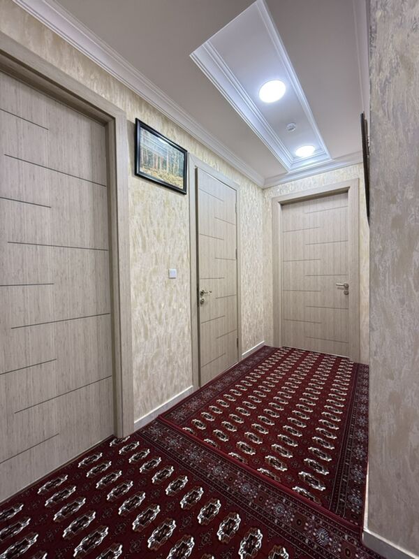 ELITKA RYSGAL Bank 4 Kom 7 Et - Howdan "W" - img 7