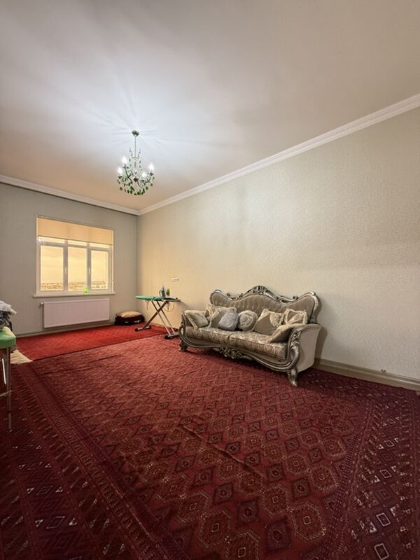 ELITKA RYSGAL Bank 4 Kom 7 Et - Howdan "W" - img 9