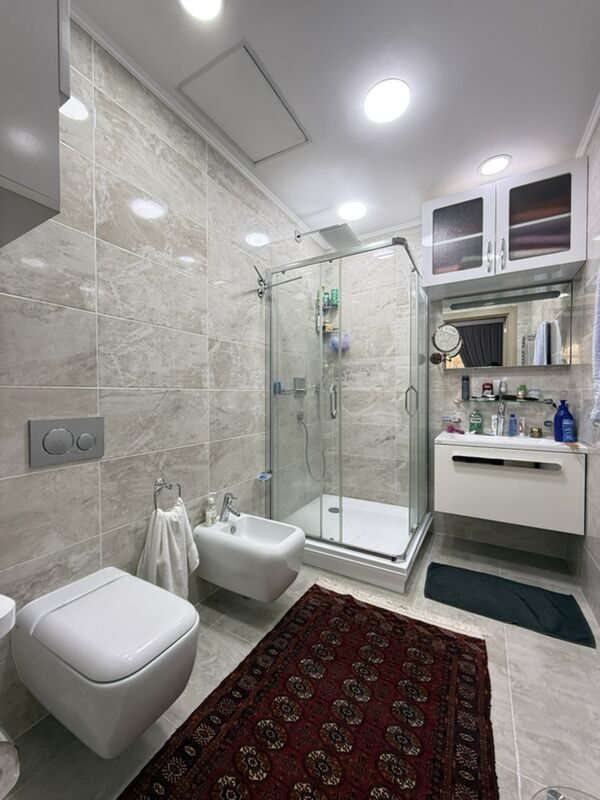 ELITKA RYSGAL Bank 4 Kom 7 Et - Howdan "W" - img 4