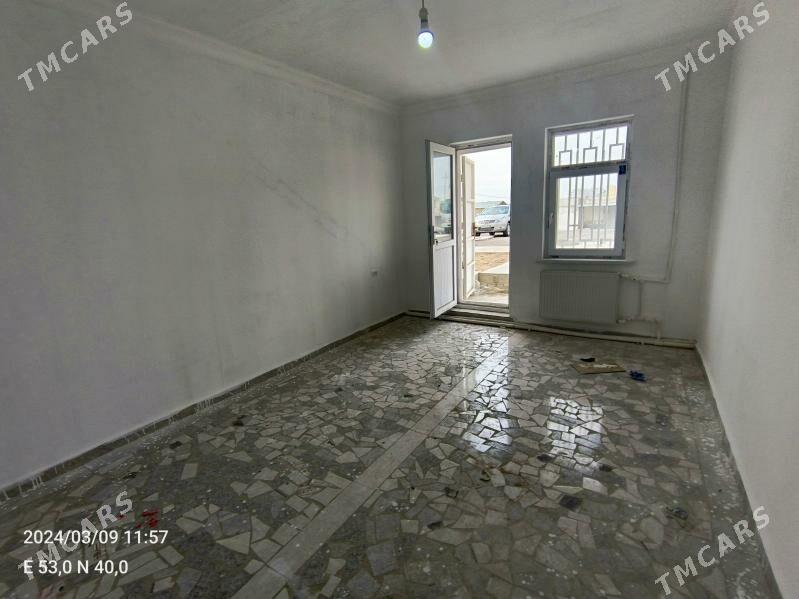 arenda magazyn, ofis - Türkmenbaşy - img 4