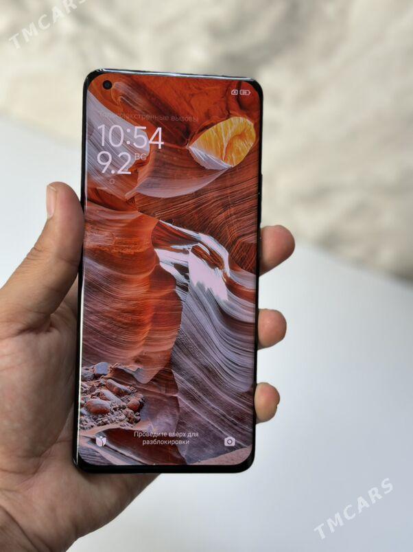 Xiaomi 11 ultra - Aşgabat - img 2