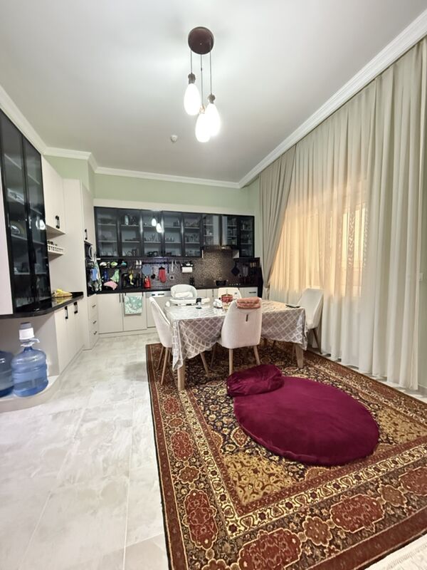 ELITKA RYSGAL Bank 4 Kom 7 Et - Howdan "W" - img 8