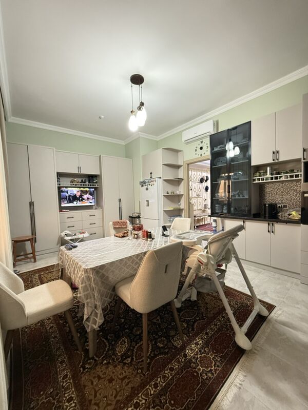 ELITKA RYSGAL Bank 4 Kom 7 Et - Howdan "W" - img 10