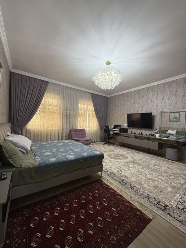 ELITKA RYSGAL Bank 4 Kom 7 Et - Howdan "W" - img 5