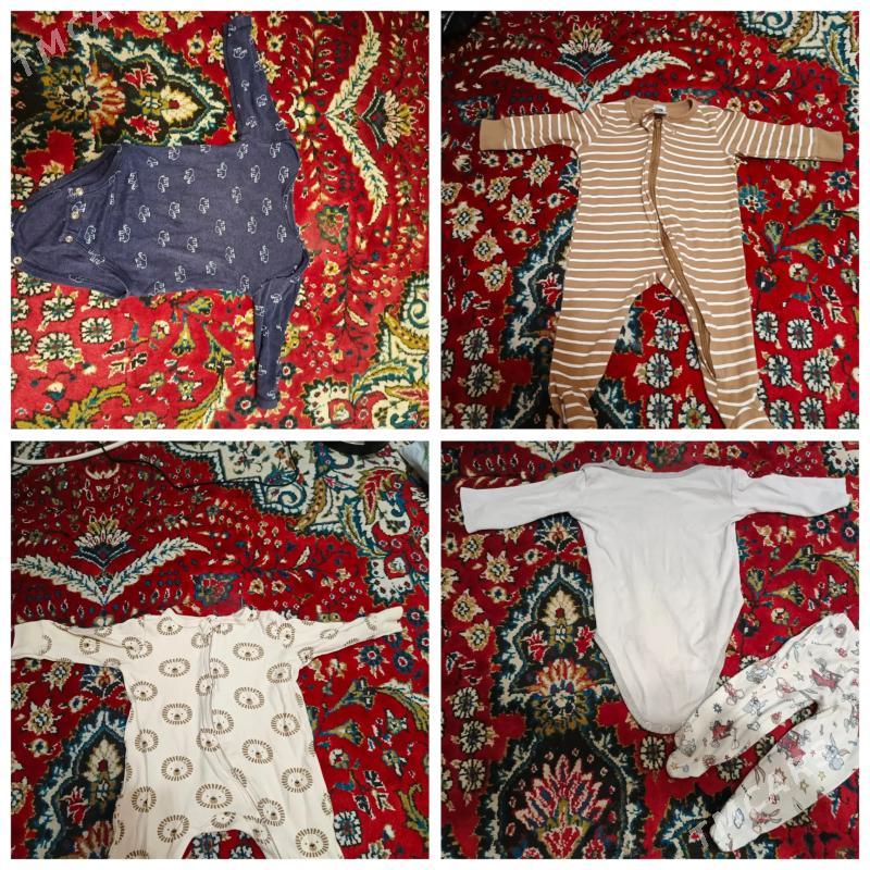 arzan skidka caga esikler - Ашхабад - img 3