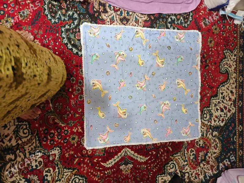 arzan skidka caga esikler - Ашхабад - img 7