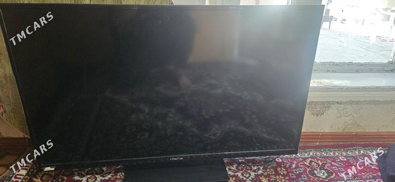 Televizor - Ашхабад - img 2