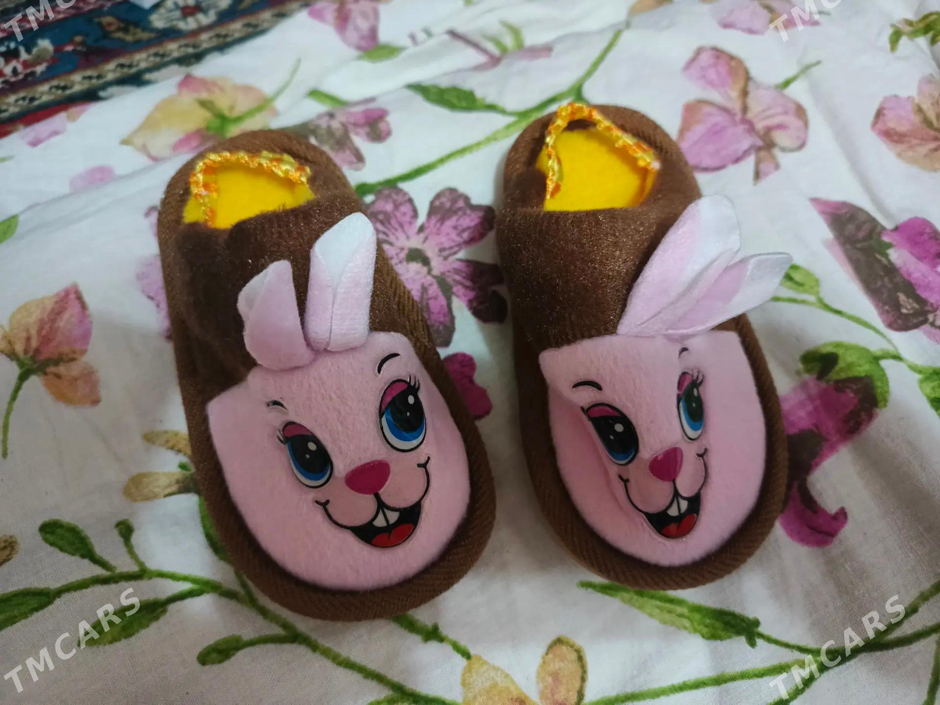 arzan skidka caga esikler - Ашхабад - img 6