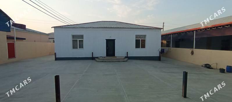 plan jay - Бузмеин - img 1