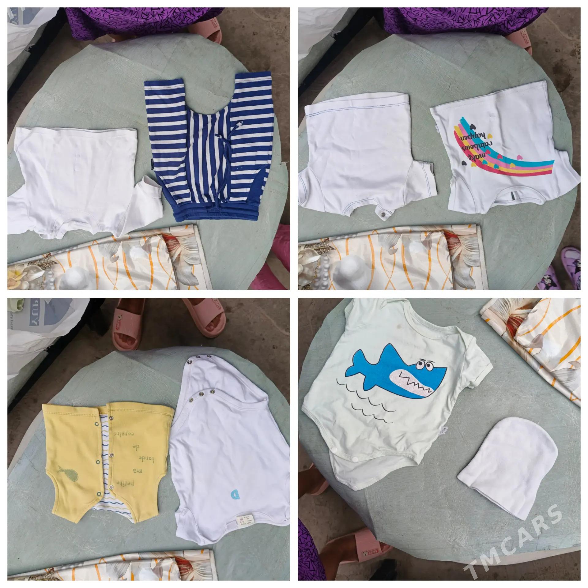 arzan skidka caga esikler - Ашхабад - img 4