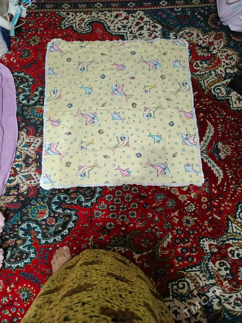 arzan skidka caga esikler - Ашхабад - img 8