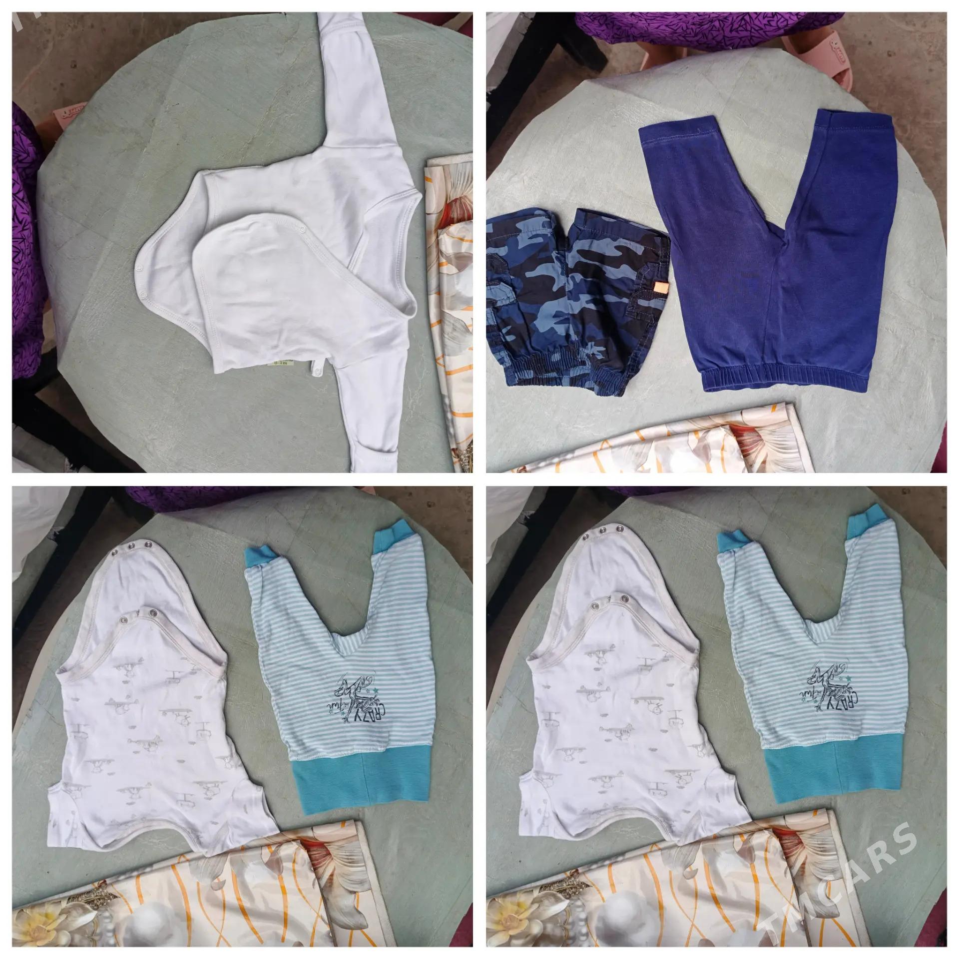 arzan skidka caga esikler - Ашхабад - img 5