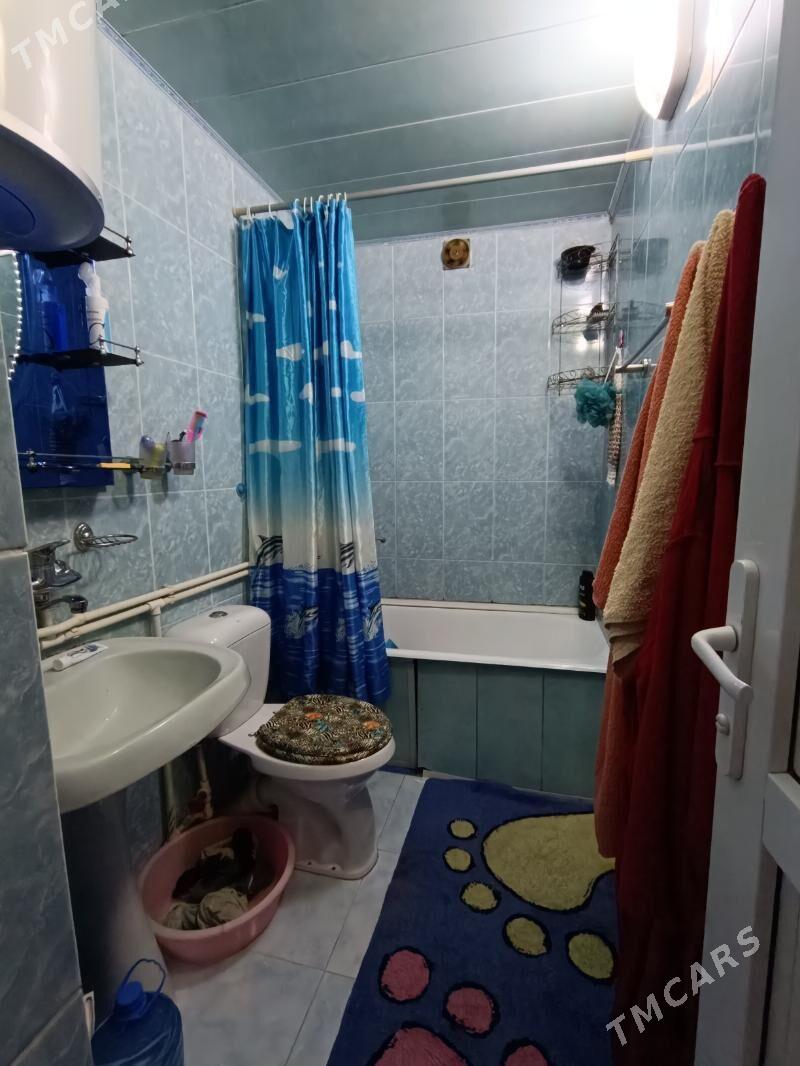 2 kom, kòne aeroport - Gagarin köç, köne Howa menzili - img 4