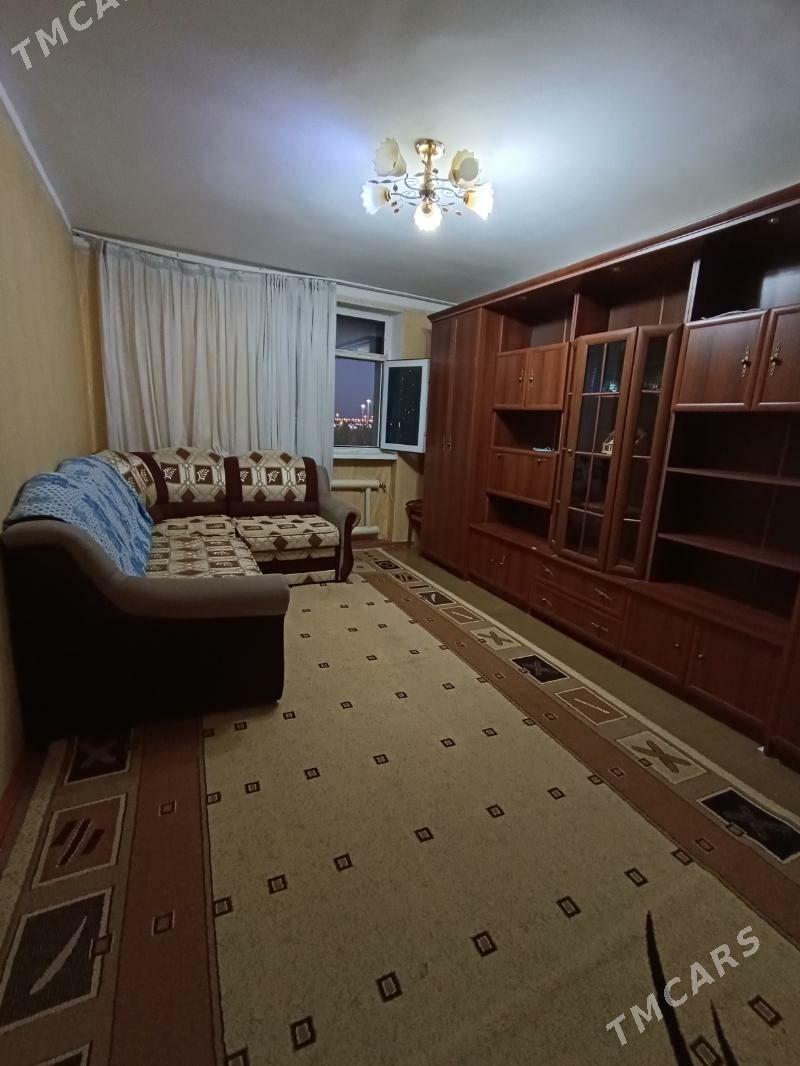 2 kom, kòne aeroport - Gagarin köç, köne Howa menzili - img 2