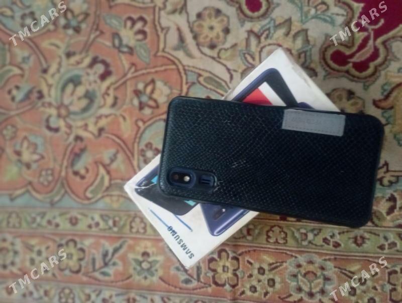 Samsung Galaxy CoreA2 - Гумдаг - img 3