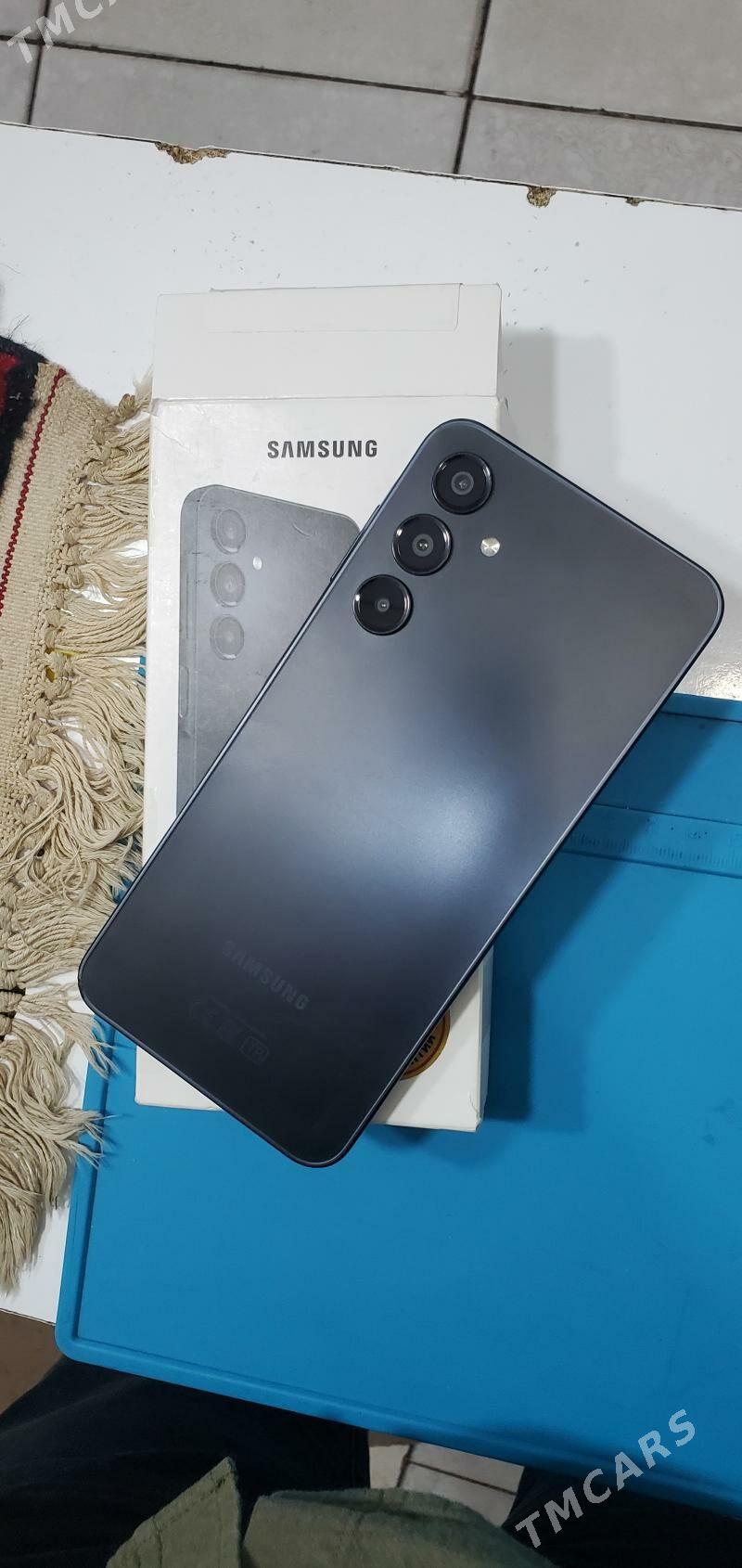 Samsung A 16 - Туркменбаши - img 2