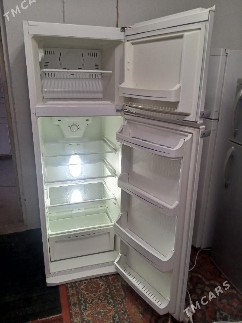 HALADILNIK WESTEL 1.70/60SM - Aşgabat - img 1