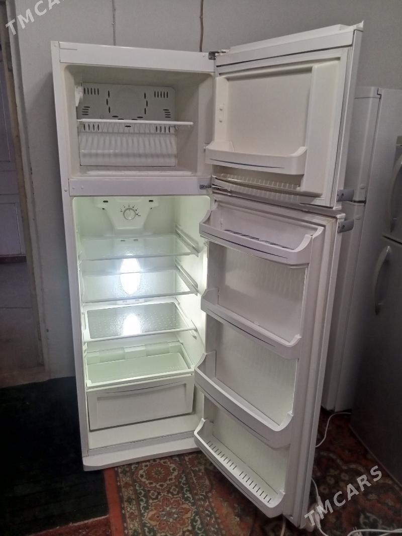 HALADILNIK WESTEL 1.70/60SM - Aşgabat - img 3