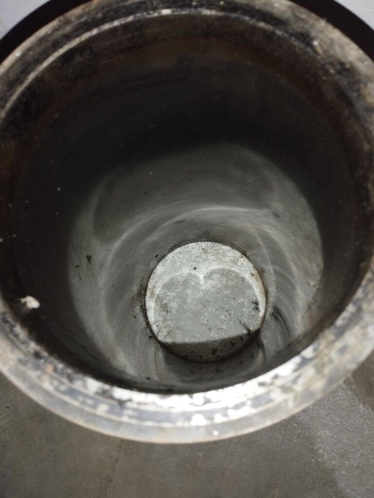 girza 400 TMT - Jebel - img 2