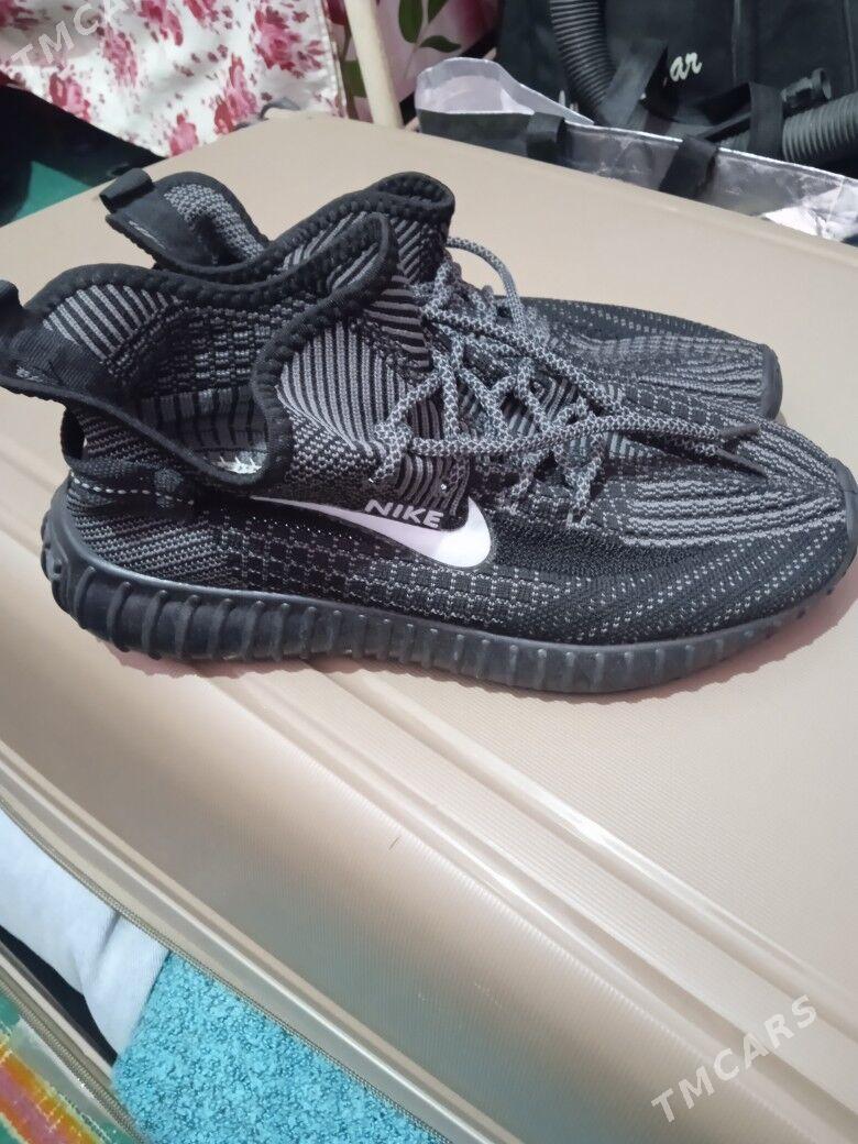 ayakgap - Baýramaly - img 2