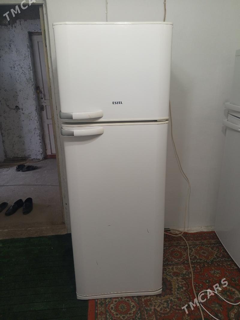 HALADILNIK WESTEL 1.70/60SM - Aşgabat - img 4