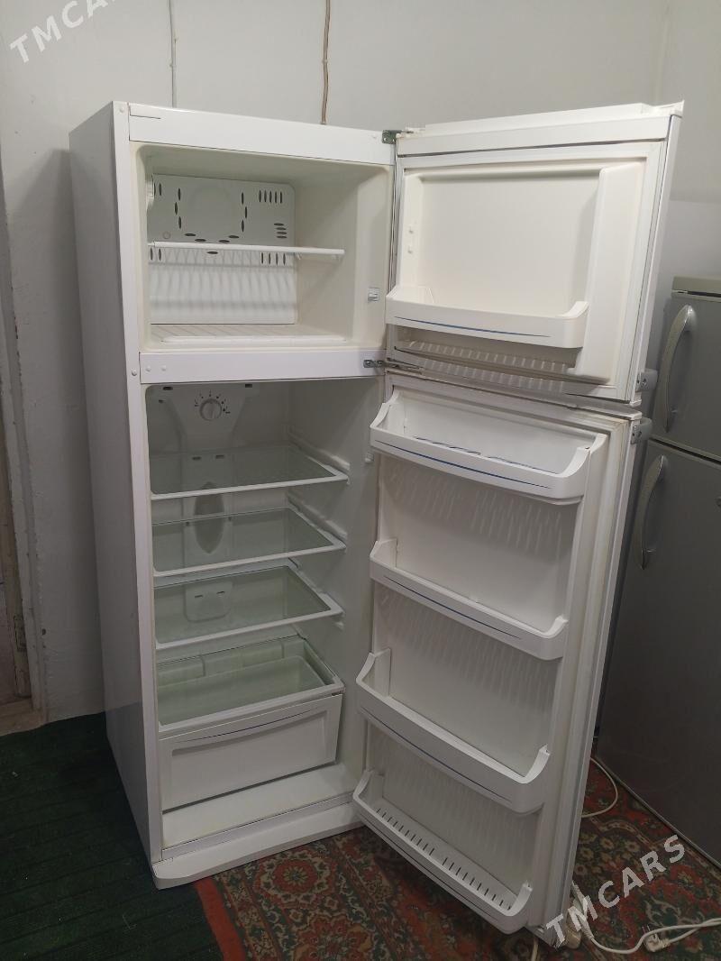 HALADILNIK WESTEL 1.70/60SM - Aşgabat - img 5