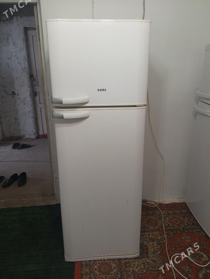 HALADILNIK WESTEL 1.70/60SM - Aşgabat - img 2