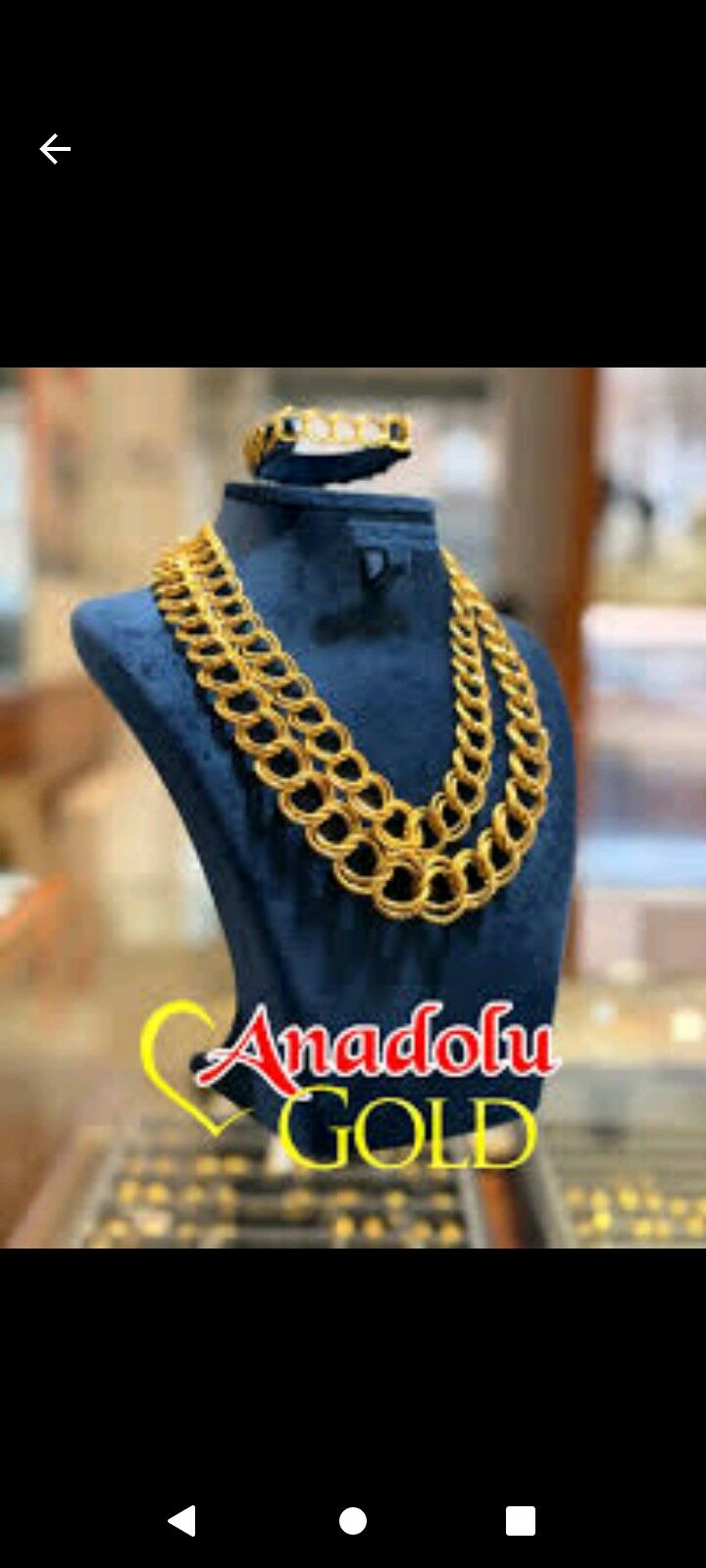 Gyzyl Alyan Gymmat bahadan - Aşgabat - img 2